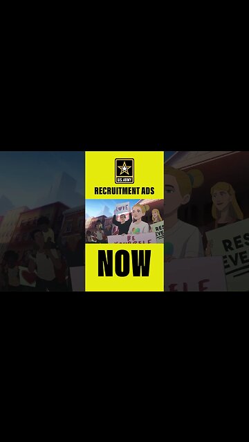 How Did This Happen?