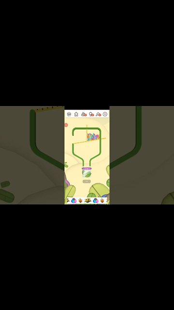 Pull the Pin - Level 106