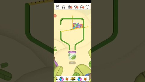 Pull the Pin - Level 106