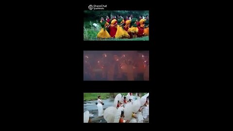 malayalam songs