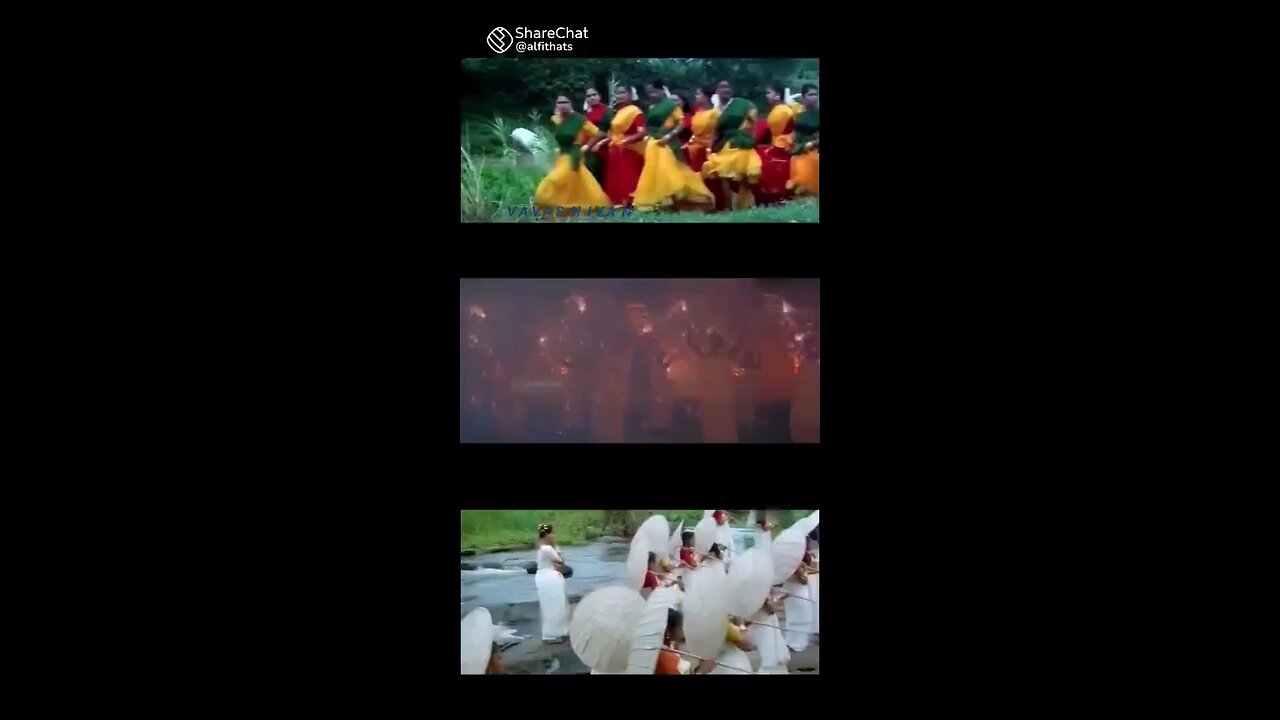 malayalam songs