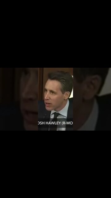 CRINGE: Republican FBI hearings INSTANTLY backfire, go horribly wrong #shorts