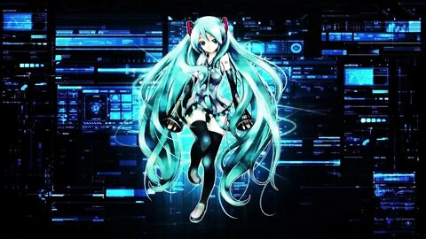 Trance - The Paradise