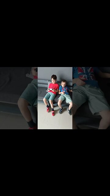 tiktok:unreal.md 🎮👾🕹️ #vr #vrclub #virtualreality #unrealvr #moldova #chisinau #vrarena 🖤 @unrealmd