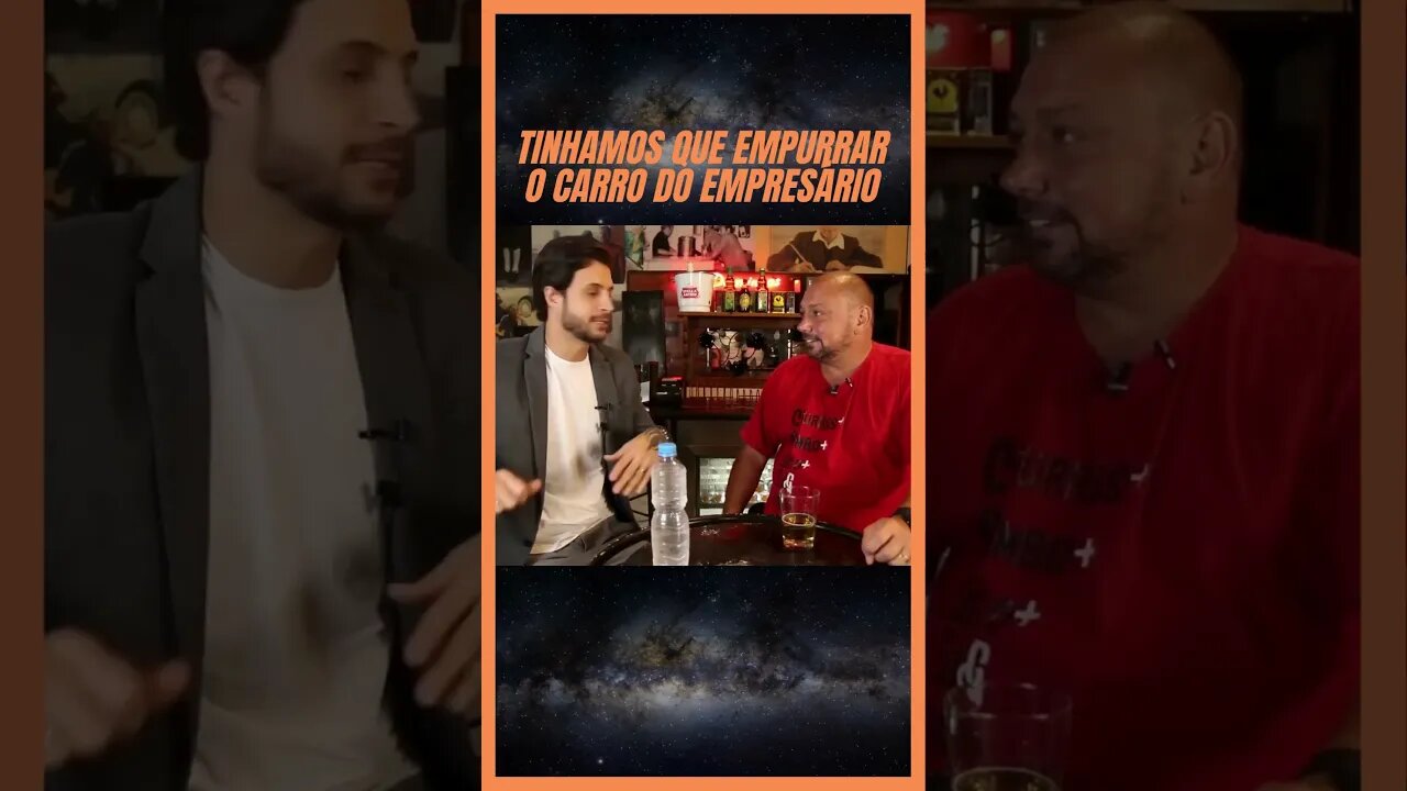 #resenha #podcast #entrevista #futebol #esporte #spfcxtvbr