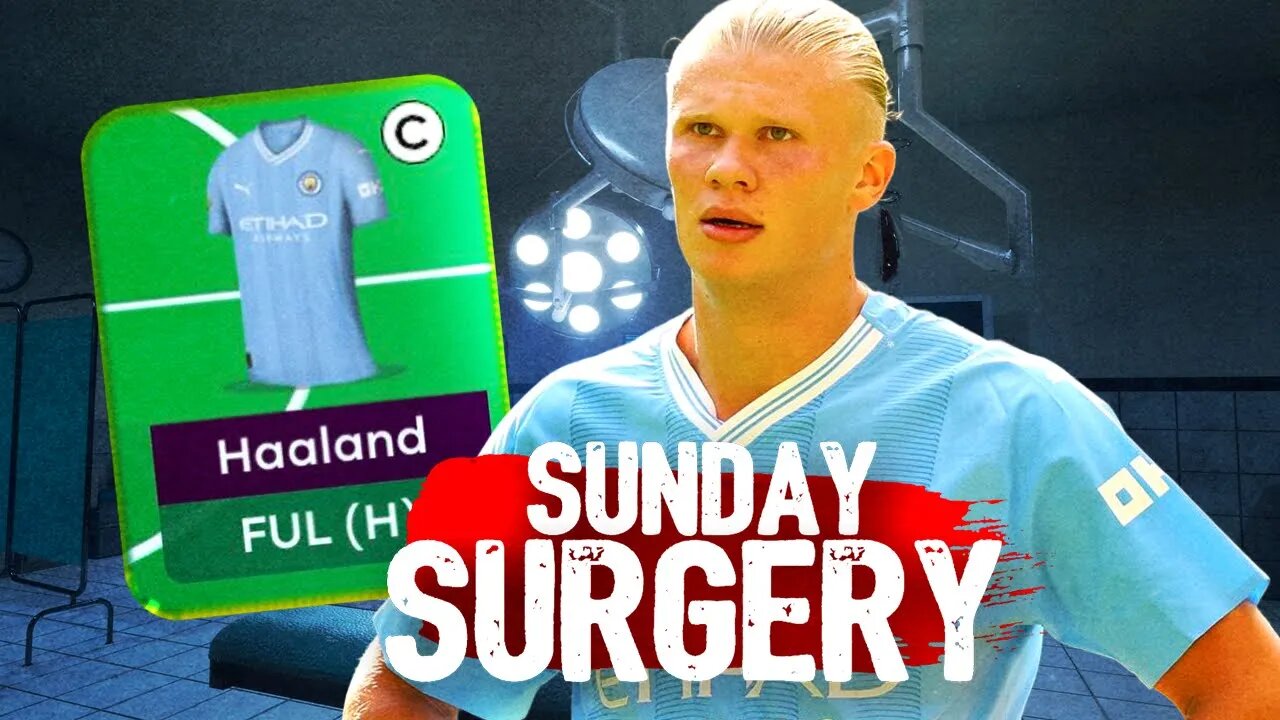 FPL GAMEWEEK 4 SUNDAY SURGERY | Two LATE GOAL WINNERS For Arsenal | Liverpool DEMOLISH Aston Villa