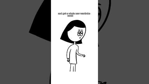 wait and see #shorts #animation #animationmeme #funny #funnyvideos #meme #memes #comedy #relatable