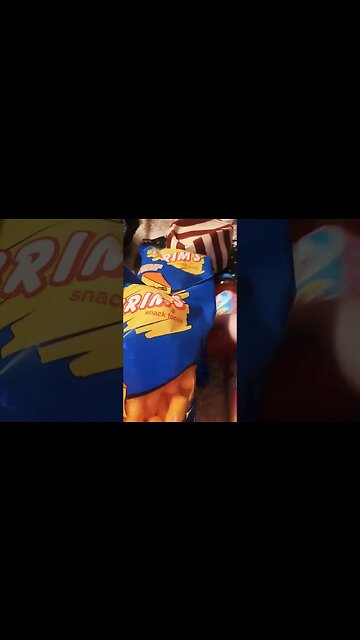 ok Abe ready for tonight