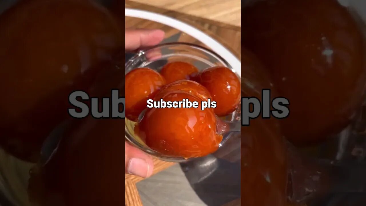 #gulabjamun #kalajamun #kanpur #ytshorts #viral#short #foodblogger #sweet #foodporn#america #india