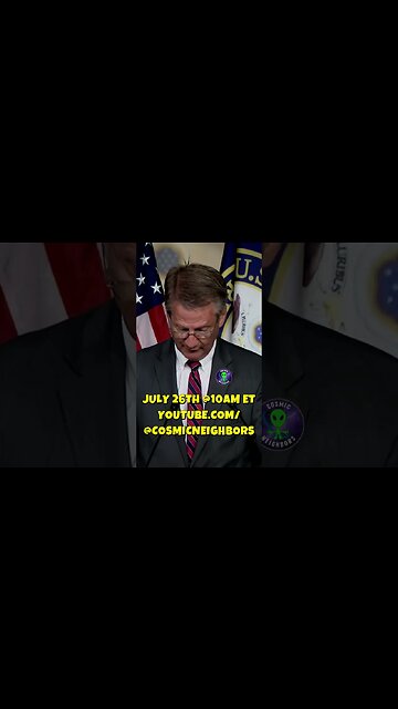 Will They Tell Us Anything #shorts