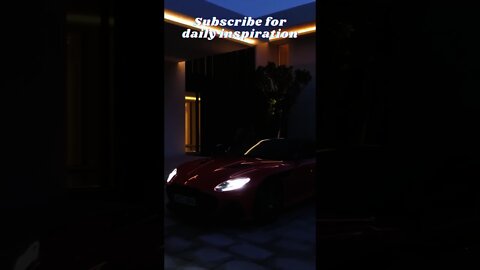 Luxury Life ► A Good Mindset