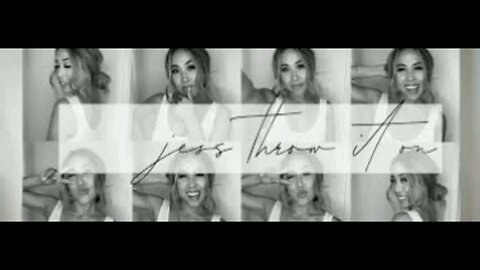 It's Not Okay If You Do It To Me! (how do you like it)