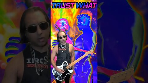 guitar solo 🎸🎧 Music Animation Live Music Carlos Santana Style Jimi Hendrix Stevie Ray Vaughan