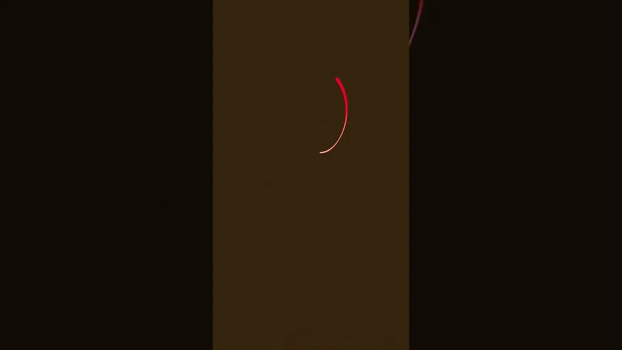 New Funny Virus In India 🦠#shorts