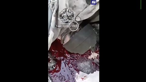 MORE Ukrainian war crimes! Ukrainian Soldiers Torture And Shot Captured Russian Soldiers!