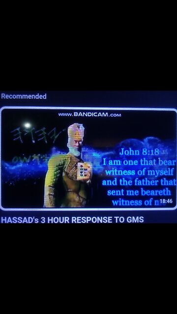 THE REAL SUPERHEROES ARE THE MEN OF THE MOST HIGH GOD YAHAWAH WA YAHAWASHI (Jeremiah 51:20)!