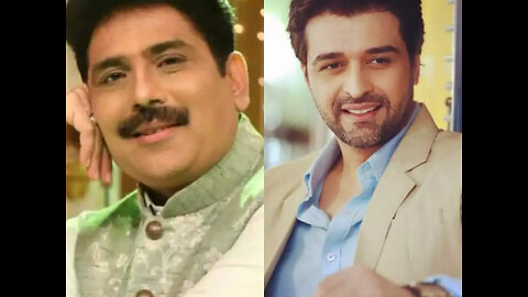 Tarak mehta ka ulta chasma