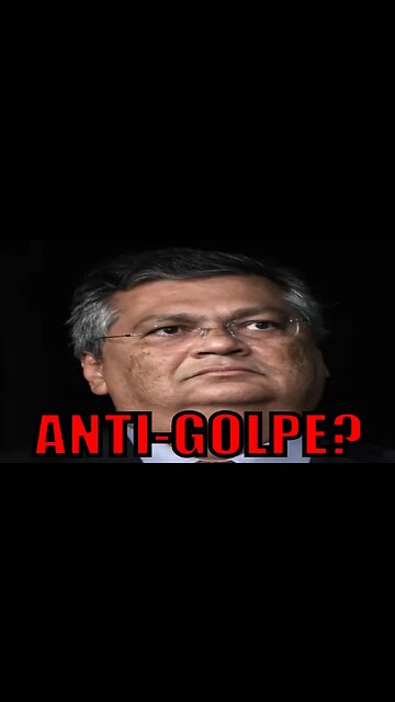 URGENTE! Lula vai enviar “Pacote Antigolpe” para aprovação no Congresso, anuncia DinoDino