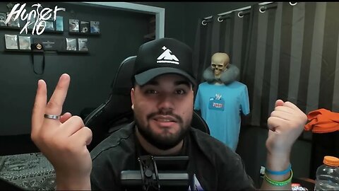 My AEW Prediction🤼 #wrestling #aew