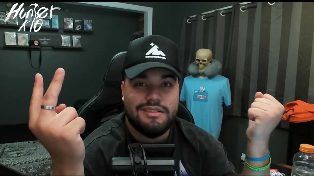 My AEW Prediction🤼 #wrestling #aew