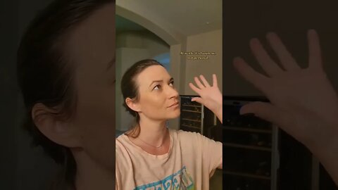 And if you're being mistreated, leave. That's a different conversation. #mentalhealth #business