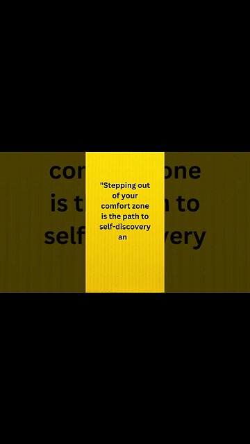 Reader is Leader #Shorts #Motivation #youtubeshorts