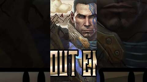 World Without End Lore Short Original Dark Fantasy/Sci-Fi Fictional World