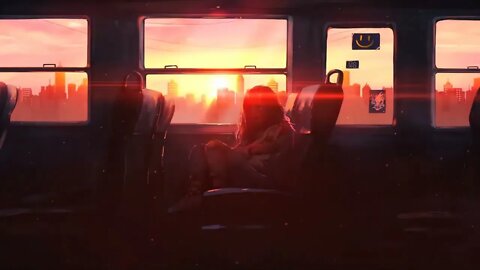 H I P H O P LOFI MIX to put you in a better mood ~ Study music [lofi hip hop/chill beats]
