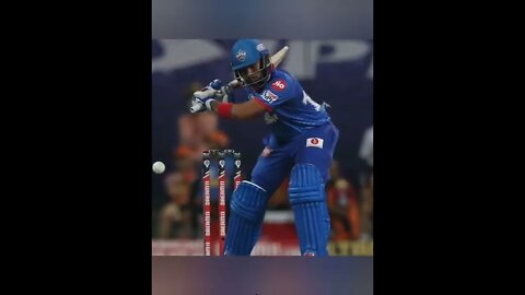 DC कि team कैसे बनि सबसे stong update today | #sorts #cricket #ipl #sport#aAakashchopra#shorts