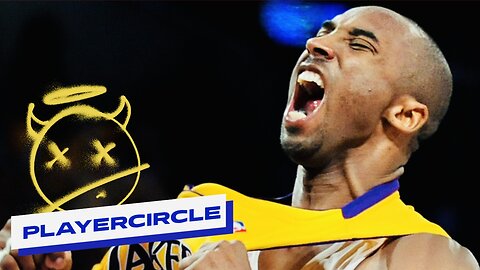 Kobe Bryant | 1 Play vs. every NBA team