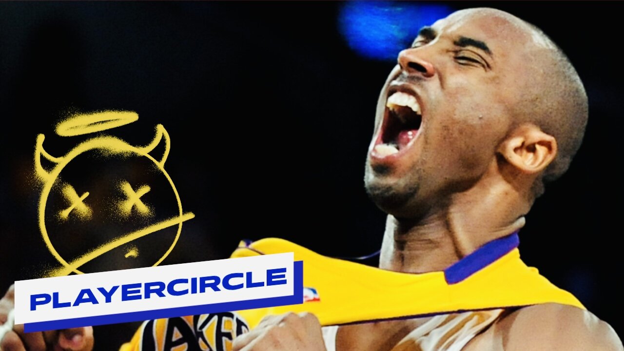 Kobe Bryant | 1 Play vs. every NBA team