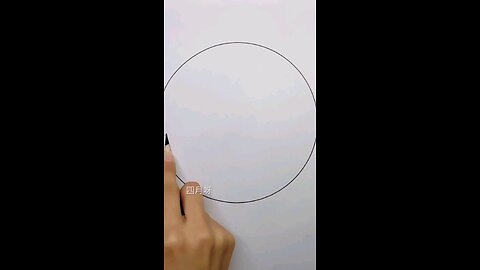 easy drawing