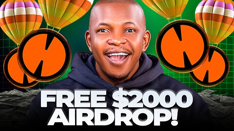 How to Farm the $2,000 Hemi Airdrop – Step-by-Step Guide!