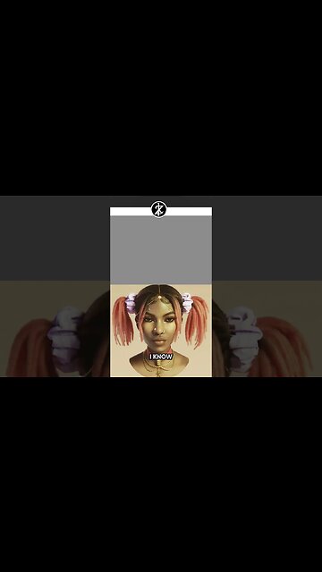 Reddit stories "my ex is cheating on his new gf with me"