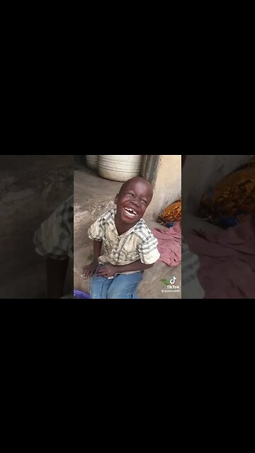 Chelsea Fans after seeing Liverpool VS Manchester United 7-0