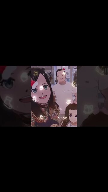 SEMPRE JUNTOS #tiktok #viral #comedia #meme #rir #shorts