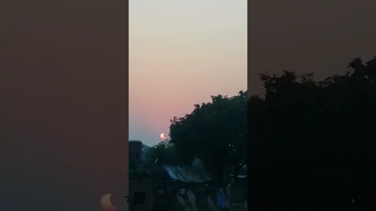 सूर्य ग्रहण 2022|solar eclipse 2022 |