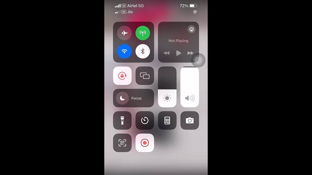 ਮਾਸੂਮੀਅਤ