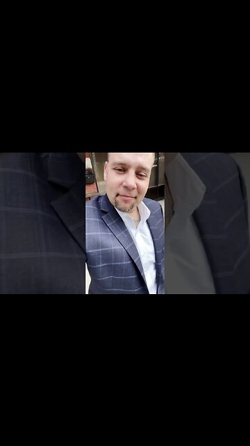 New Content on the way 😎☝️ #truecrime #podcast #joerogan