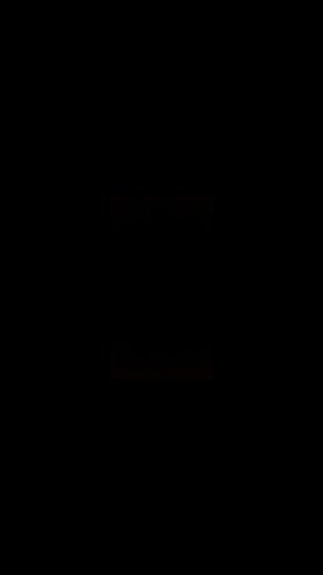 Good Times & Bad Times ... by ramo retrac