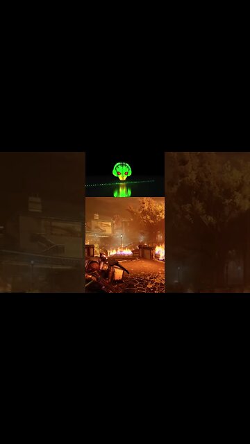 Don't trust him - Gears 5 #Shorts