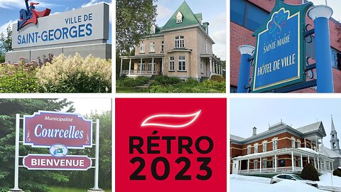 RETRO 2023- MUNICIPAL-1