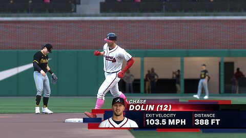 RTTS: S03 Chase Dolan HR (12)