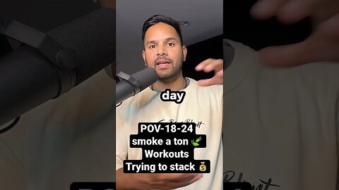 A Video On How To Better Plan Your Day #askabhinav