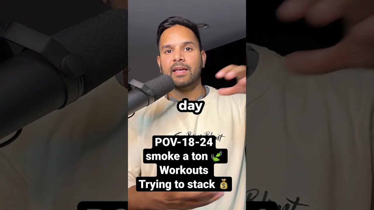 A Video On How To Better Plan Your Day #askabhinav