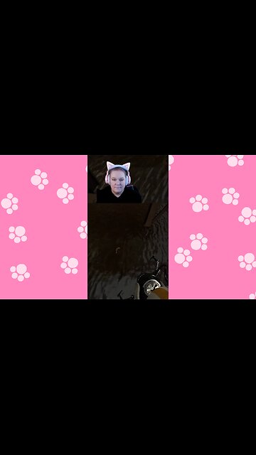 You'll be fine they said....