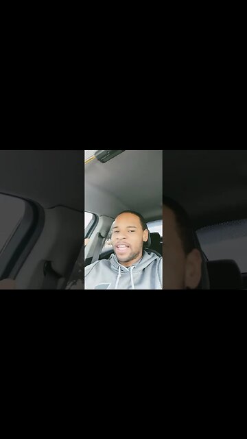 I love say cheese content but… TikTok shorts viral feed tiktoks funny jokes comedy