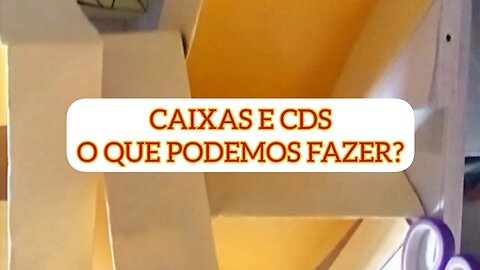 NICHOS SIMPLES E PORTA COPOS! #diy #artesanatos #façavocêmesmo