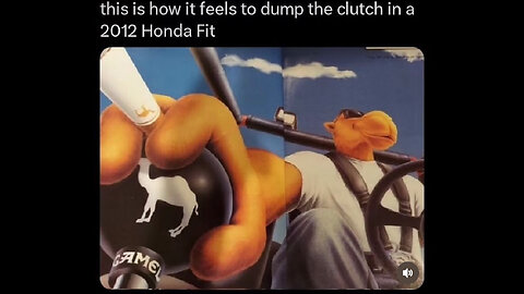 memes3