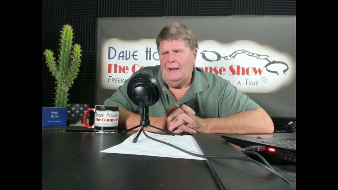 LOUDOUN COUNTY SCHOOLS IN THE NEWS AGAIN